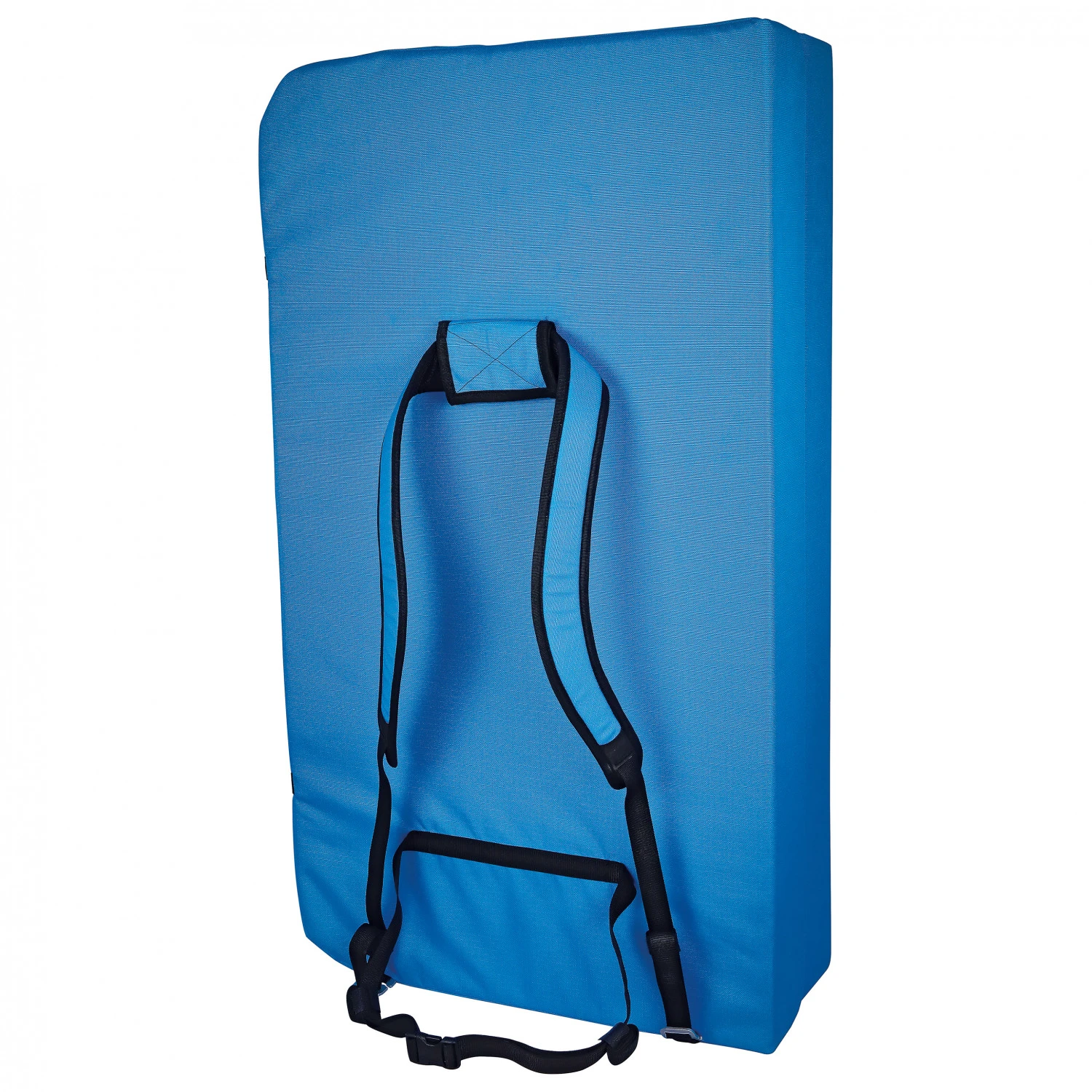 Minidò - Crashpad 2 Minidò - Crashpad – Bild 2