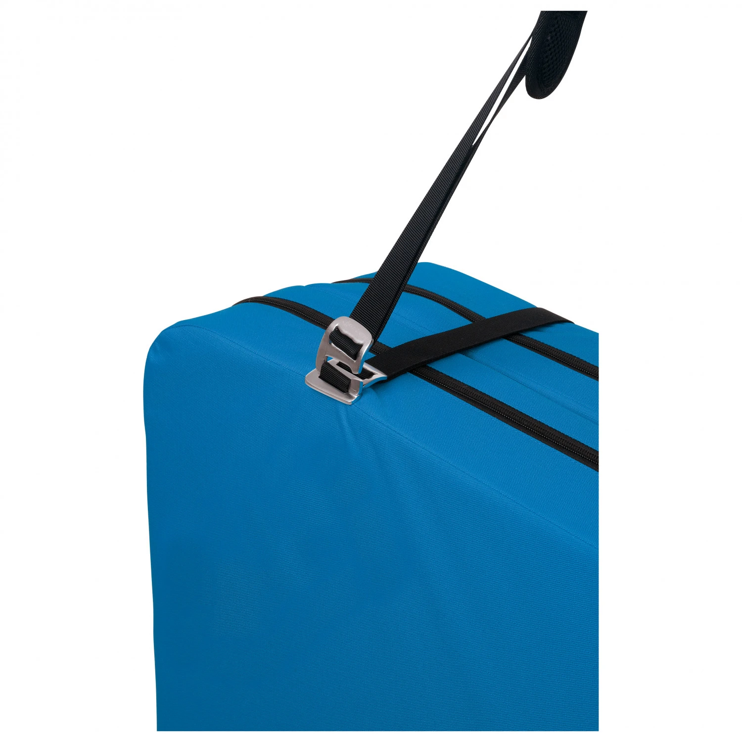 Minidò - Crashpad 4 Minidò - Crashpad – Bild 4