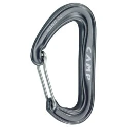 Nano 22 - Schnappkarabiner 14 Nano 22 - Schnappkarabiner -Freien Kletter Geschäft camp nano 22 schnappkarabiner 1