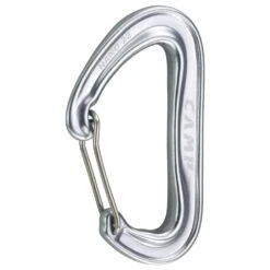 Nano 22 - Schnappkarabiner 16 Nano 22 - Schnappkarabiner -Freien Kletter Geschäft camp nano 22 schnappkarabiner 3