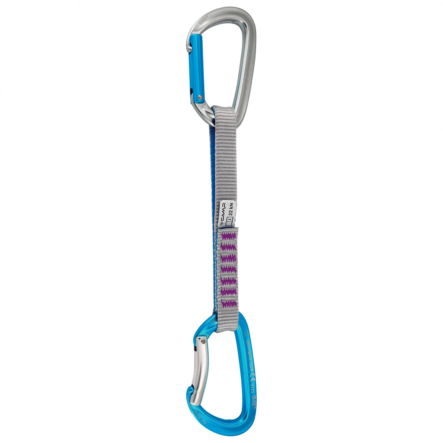 Orbit Express II - Express-Set 2 Orbit Express II - Express-Set – Bild 2