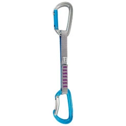 Orbit Express II - Express-Set