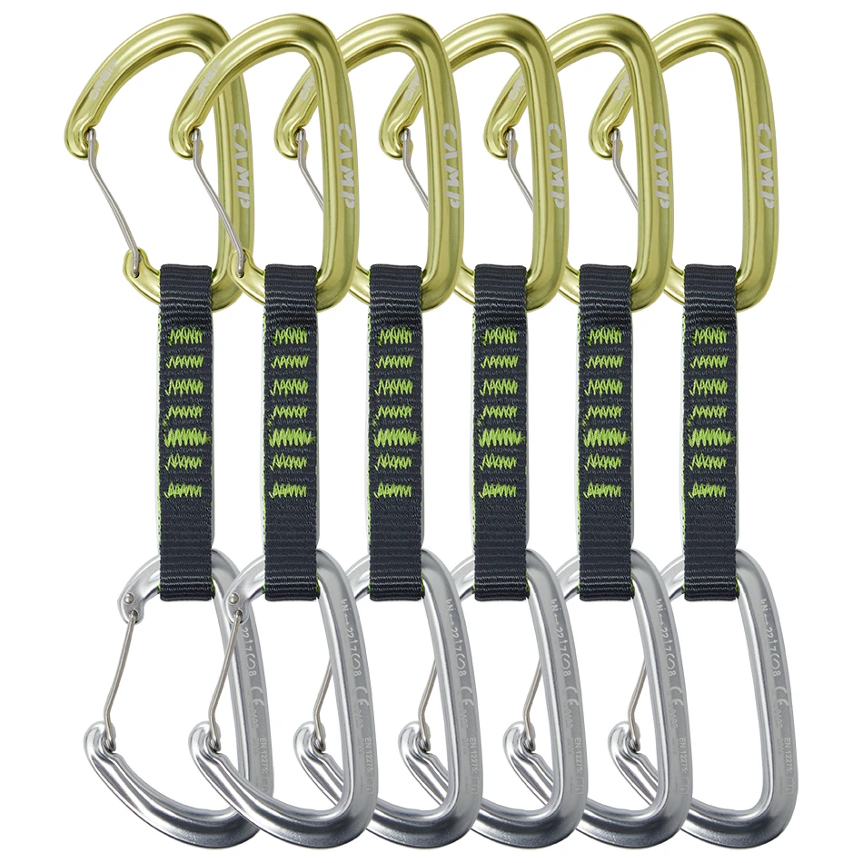 Orbit Wire Express - Express-Set 3 Orbit Wire Express - Express-Set – Bild 3