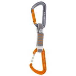 Photon Mixed Express KS - Express-Set