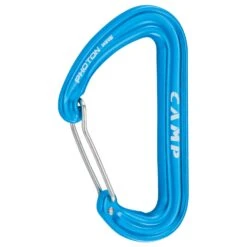Photon Wire - Schnappkarabiner 14 Photon Wire - Schnappkarabiner -Freien Kletter Geschäft camp photon wire schnappkarabiner 5
