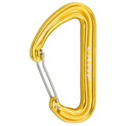 Photon Wire - Schnappkarabiner 17 Photon Wire - Schnappkarabiner -Freien Kletter Geschäft camp photon wire schnappkarabiner 8
