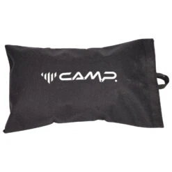 Stalker - Universal - Steigeisen 7 Stalker - Universal - Steigeisen -Freien Kletter Geschäft camp stalker universal steigeisen detail 4