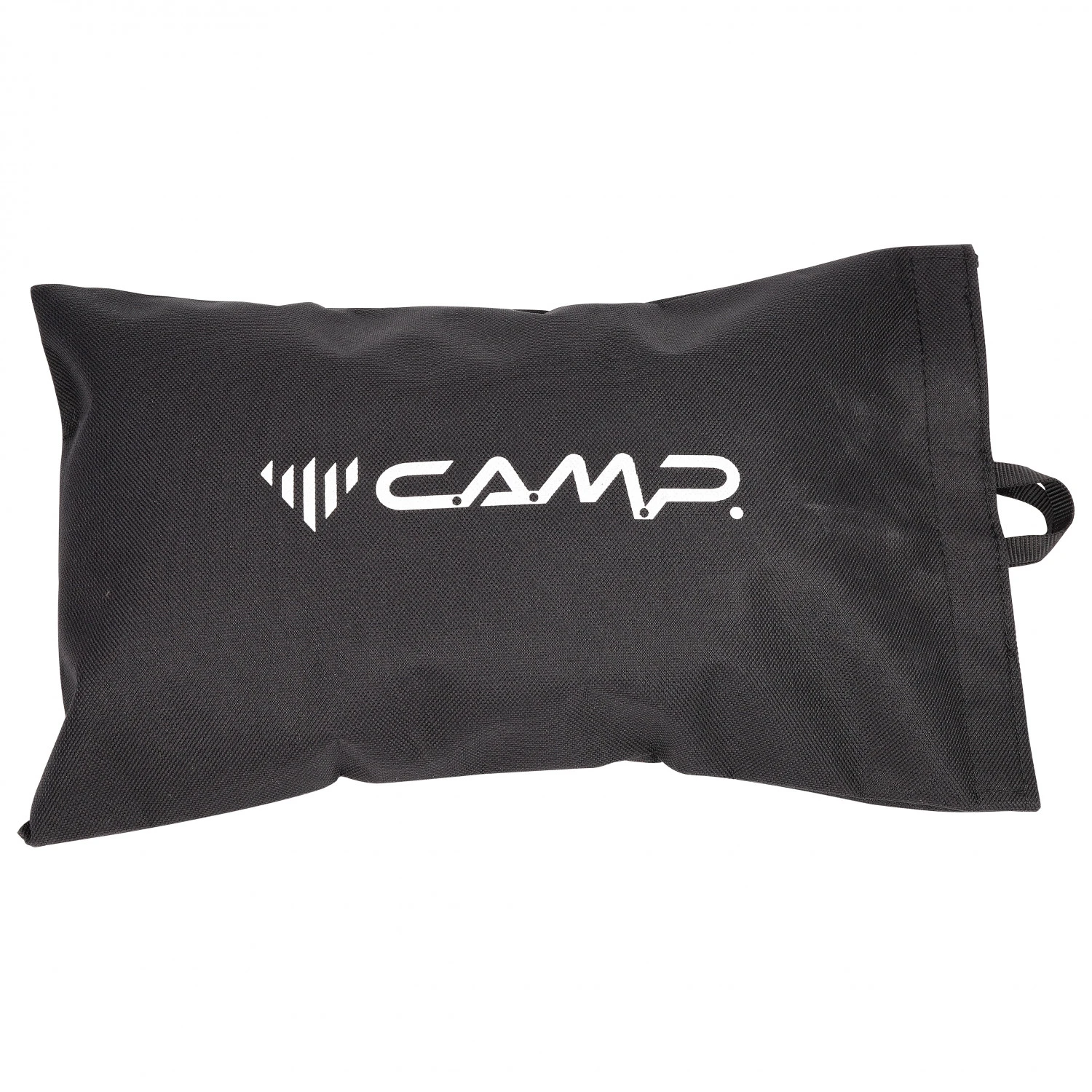 Stalker - Universal - Steigeisen 4 Stalker - Universal - Steigeisen – Bild 4