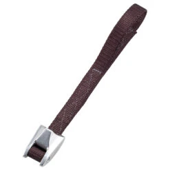 Tricam Evo - Klemmgerät