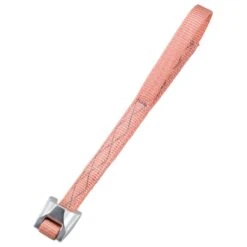 Tricam Evo - Klemmgerät -Freien Kletter Geschäft camp tricam evo klemmgeraet 3