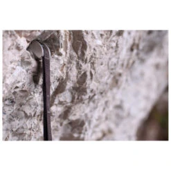 Tricam Evo - Klemmgerät -Freien Kletter Geschäft camp tricam evo klemmgeraet detail 3