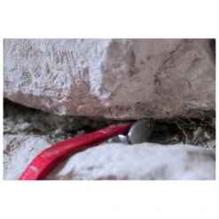 Tricam Evo - Klemmgerät -Freien Kletter Geschäft camp tricam evo klemmgeraet detail 4