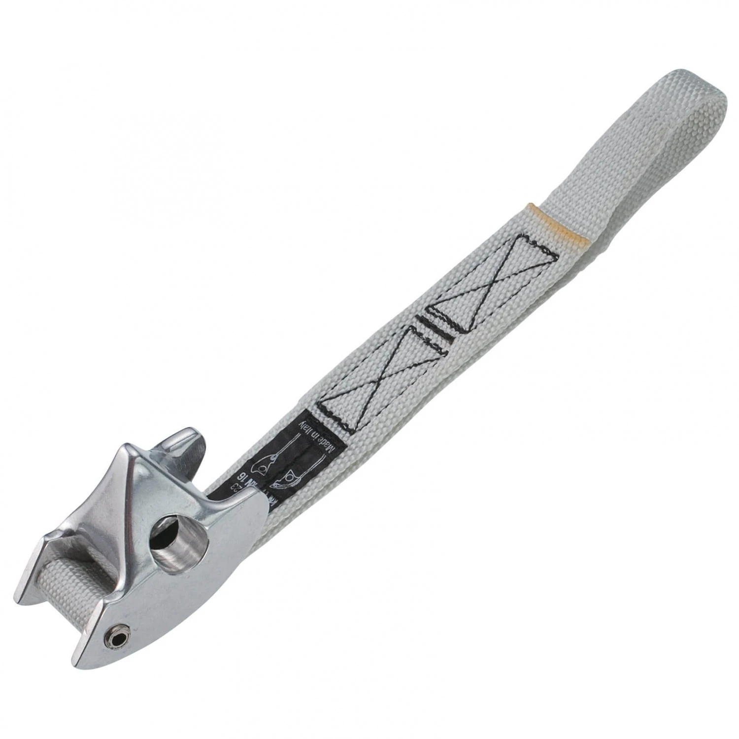 Tricam - Klemmkeil 14 Tricam - Klemmkeil – Bild 14