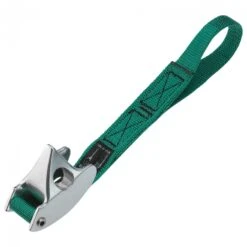 Tricam - Klemmkeil 31 Tricam - Klemmkeil -Freien Kletter Geschäft camp tricam klemmkeil 11