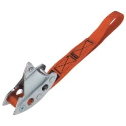 Tricam - Klemmkeil 32 Tricam - Klemmkeil -Freien Kletter Geschäft camp tricam klemmkeil 12