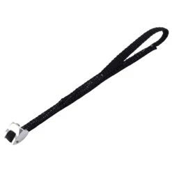 Tricam - Klemmkeil 22 Tricam - Klemmkeil -Freien Kletter Geschäft camp tricam klemmkeil 2