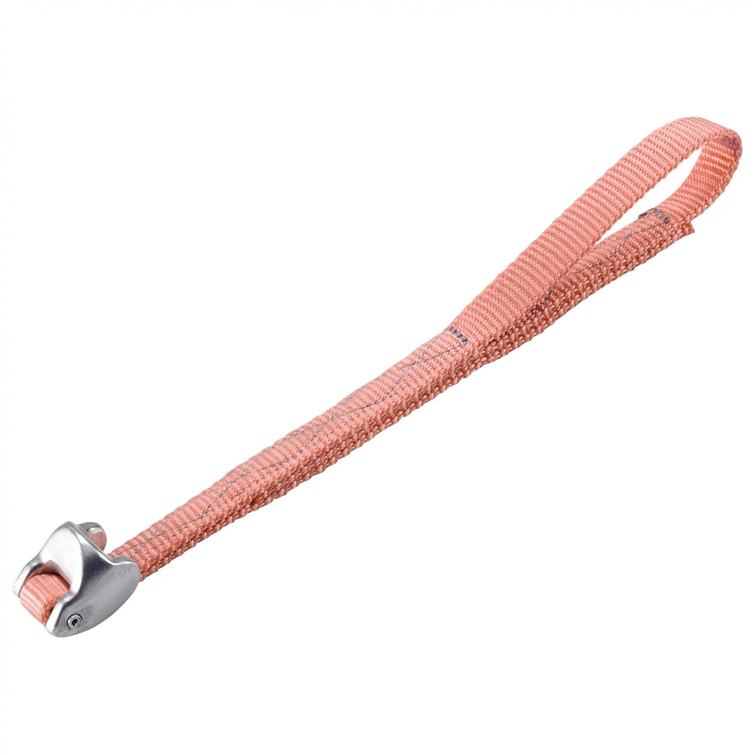 Tricam - Klemmkeil 7 Tricam - Klemmkeil – Bild 7