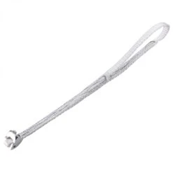 Tricam - Klemmkeil 24 Tricam - Klemmkeil -Freien Kletter Geschäft camp tricam klemmkeil 4