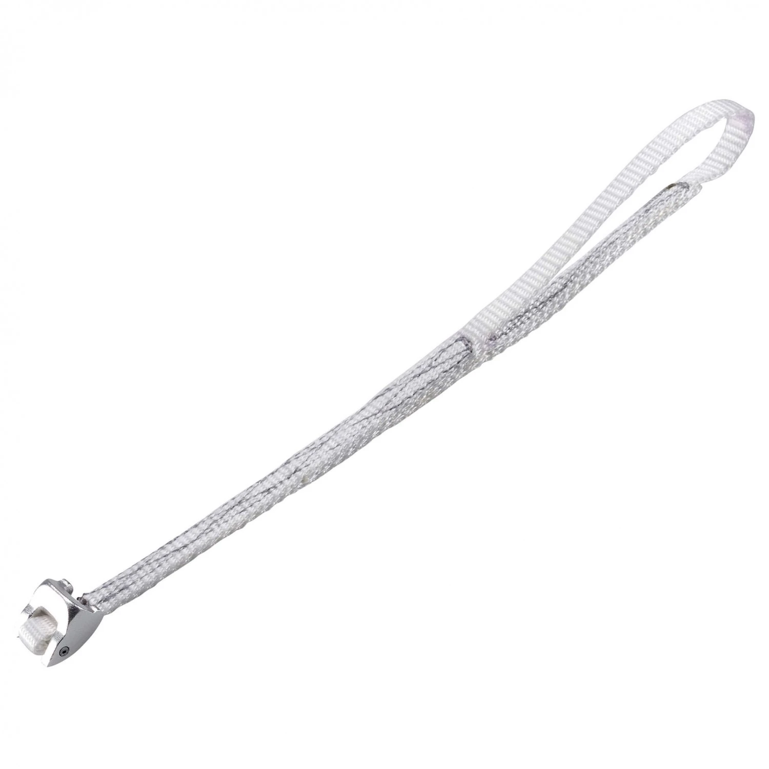 Tricam - Klemmkeil 8 Tricam - Klemmkeil – Bild 8