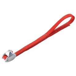 Tricam - Klemmkeil 26 Tricam - Klemmkeil -Freien Kletter Geschäft camp tricam klemmkeil 6