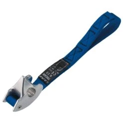 Tricam - Klemmkeil 27 Tricam - Klemmkeil -Freien Kletter Geschäft camp tricam klemmkeil 7