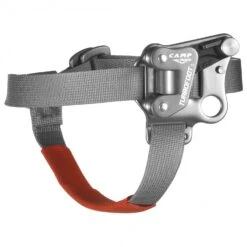 Turbofoot - Steigklemme