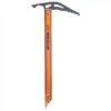 Climbing Technology Agile Plus Ice Axe - Eispickel