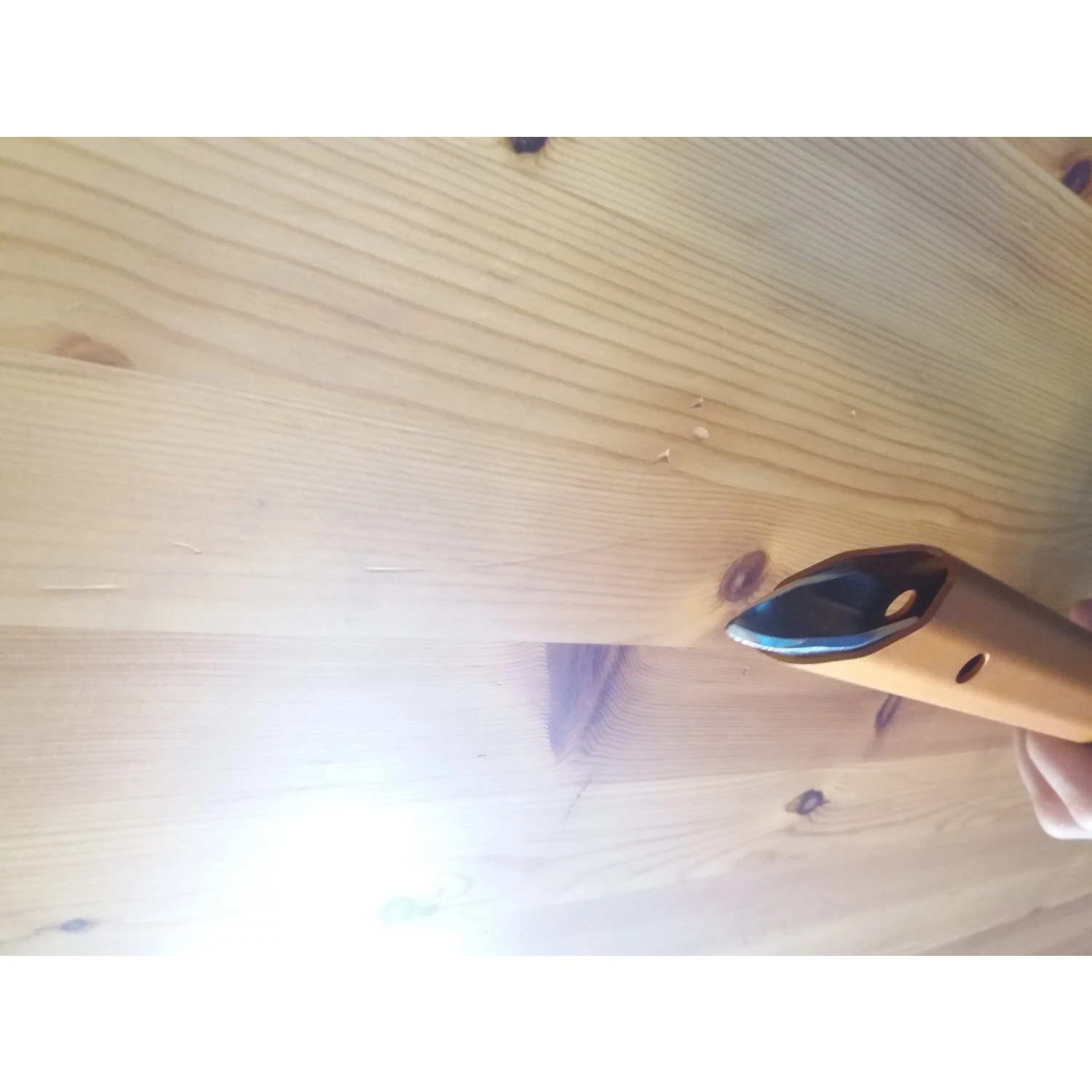 Climbing Technology Agile Plus Ice Axe - Eispickel 2 Climbing Technology Agile Plus Ice Axe - Eispickel – Bild 2