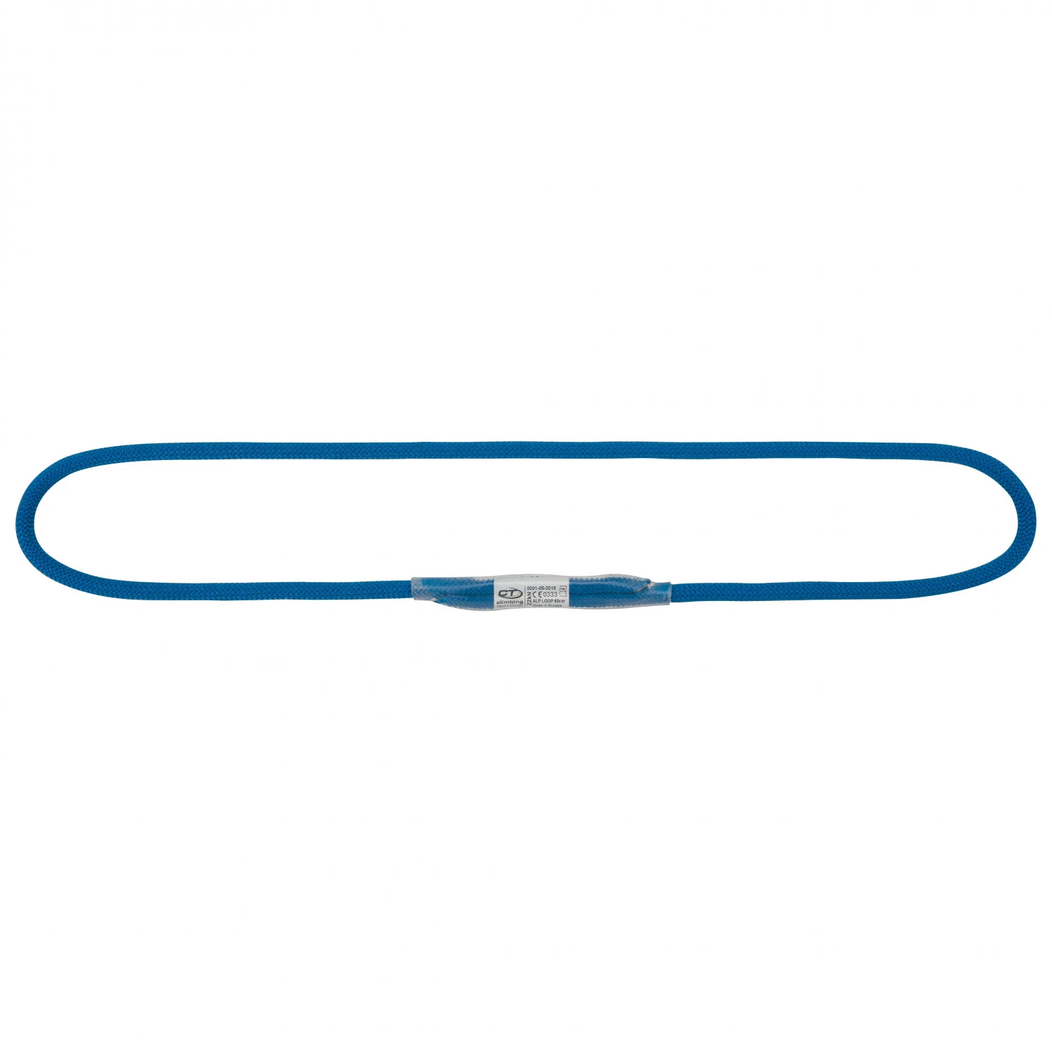 Climbing Technology Alp Loop - Rundschlinge 2 Climbing Technology Alp Loop - Rundschlinge – Bild 2