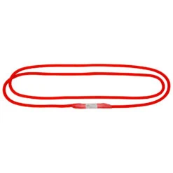 Climbing Technology Alp Loop - Rundschlinge