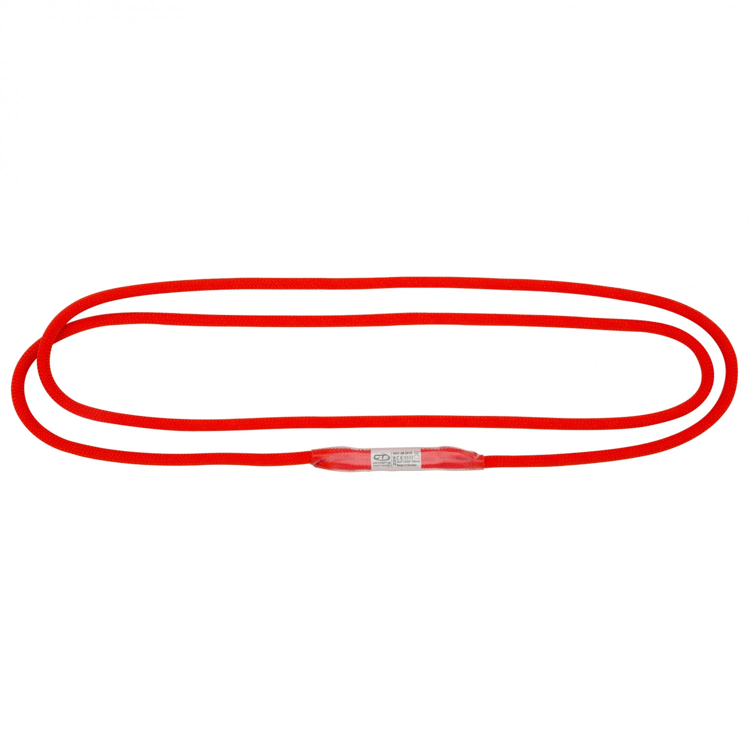 Climbing Technology Alp Loop - Rundschlinge 1 Climbing Technology Alp Loop - Rundschlinge