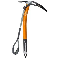 Climbing Technology Alpin Tour Plus Dragon-Tour Leash - Eispickel