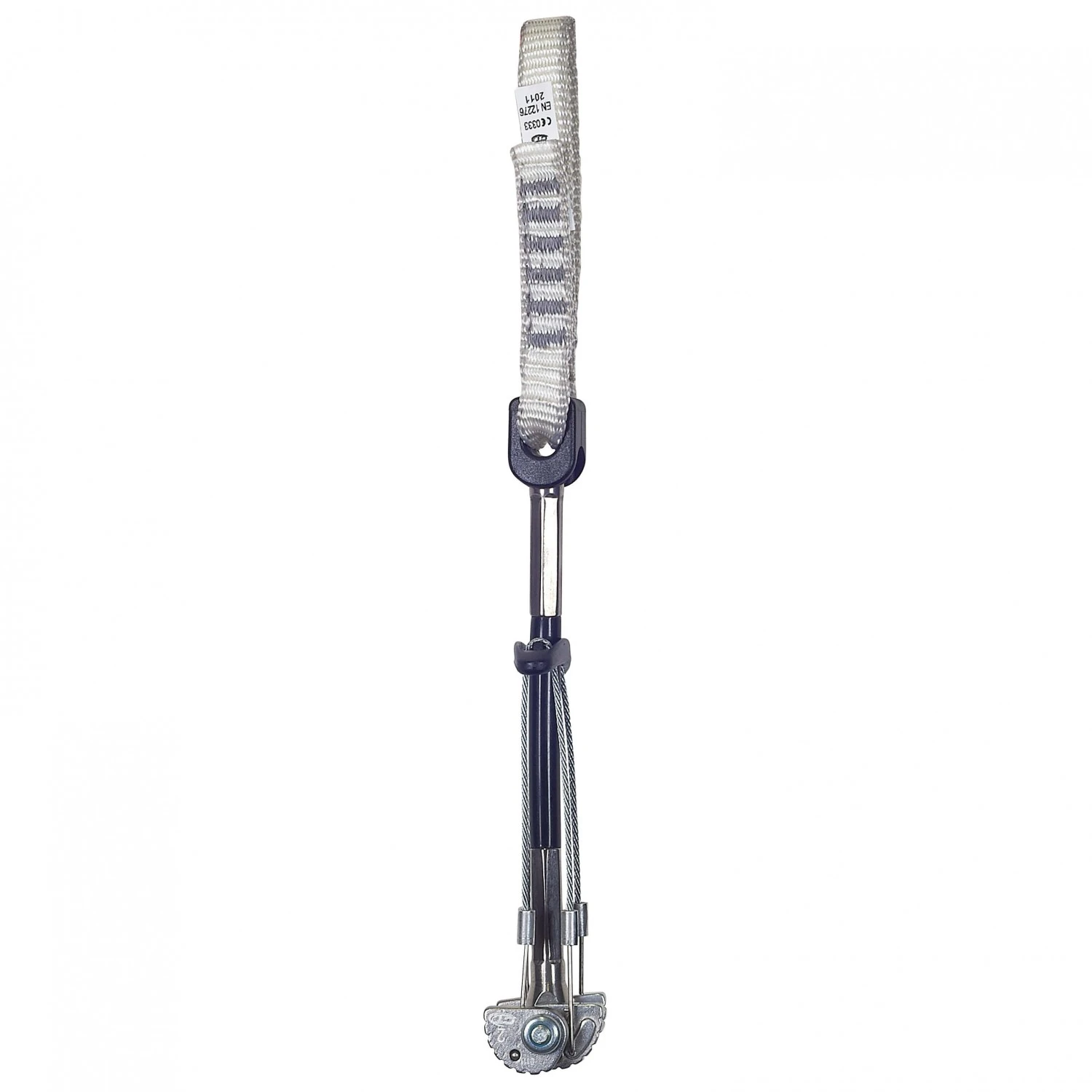 Climbing Technology Anchor Cams - Klemmgerät 3 Climbing Technology Anchor Cams - Klemmgerät – Bild 3