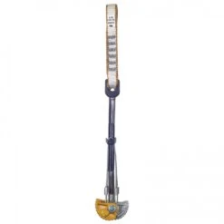 Climbing Technology Anchor Cams - Klemmgerät 11 Climbing Technology Anchor Cams - Klemmgerät -Freien Kletter Geschäft climbing technology anchor cams klemmgeraet 3