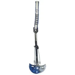 Climbing Technology Anchor Cams - Klemmgerät 13 Climbing Technology Anchor Cams - Klemmgerät -Freien Kletter Geschäft climbing technology anchor cams klemmgeraet 5