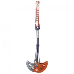 Climbing Technology Anchor Cams - Klemmgerät 14 Climbing Technology Anchor Cams - Klemmgerät -Freien Kletter Geschäft climbing technology anchor cams klemmgeraet 6