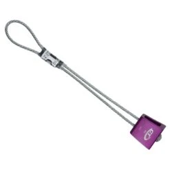 Climbing Technology Carved Chocks - Klemmkeil 22 Climbing Technology Carved Chocks - Klemmkeil -Freien Kletter Geschäft climbing technology carved chocks klemmkeil 10