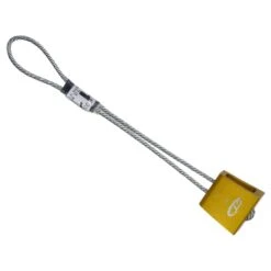 Climbing Technology Carved Chocks - Klemmkeil 23 Climbing Technology Carved Chocks - Klemmkeil -Freien Kletter Geschäft climbing technology carved chocks klemmkeil 11