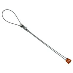 Climbing Technology Carved Chocks - Klemmkeil 14 Climbing Technology Carved Chocks - Klemmkeil -Freien Kletter Geschäft climbing technology carved chocks klemmkeil 2