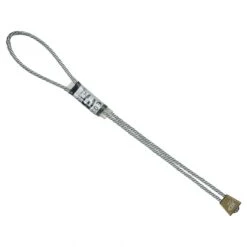 Climbing Technology Carved Chocks - Klemmkeil 15 Climbing Technology Carved Chocks - Klemmkeil -Freien Kletter Geschäft climbing technology carved chocks klemmkeil 3