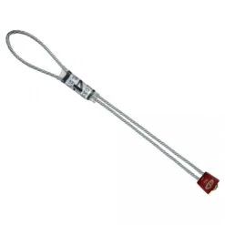 Climbing Technology Carved Chocks - Klemmkeil 16 Climbing Technology Carved Chocks - Klemmkeil -Freien Kletter Geschäft climbing technology carved chocks klemmkeil 4