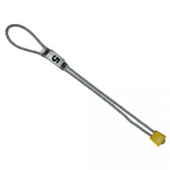 Climbing Technology Carved Chocks - Klemmkeil 17 Climbing Technology Carved Chocks - Klemmkeil -Freien Kletter Geschäft climbing technology carved chocks klemmkeil 5