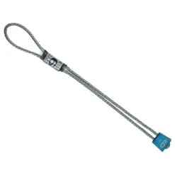 Climbing Technology Carved Chocks - Klemmkeil 18 Climbing Technology Carved Chocks - Klemmkeil -Freien Kletter Geschäft climbing technology carved chocks klemmkeil 6