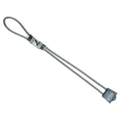 Climbing Technology Carved Chocks - Klemmkeil 19 Climbing Technology Carved Chocks - Klemmkeil -Freien Kletter Geschäft climbing technology carved chocks klemmkeil 7