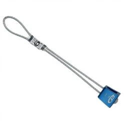 Climbing Technology Carved Chocks - Klemmkeil 21 Climbing Technology Carved Chocks - Klemmkeil -Freien Kletter Geschäft climbing technology carved chocks klemmkeil 9