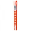 Climbing Technology Extender DY Pro - Express-Schlinge