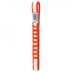 Climbing Technology Extender DY Pro - Express-Schlinge