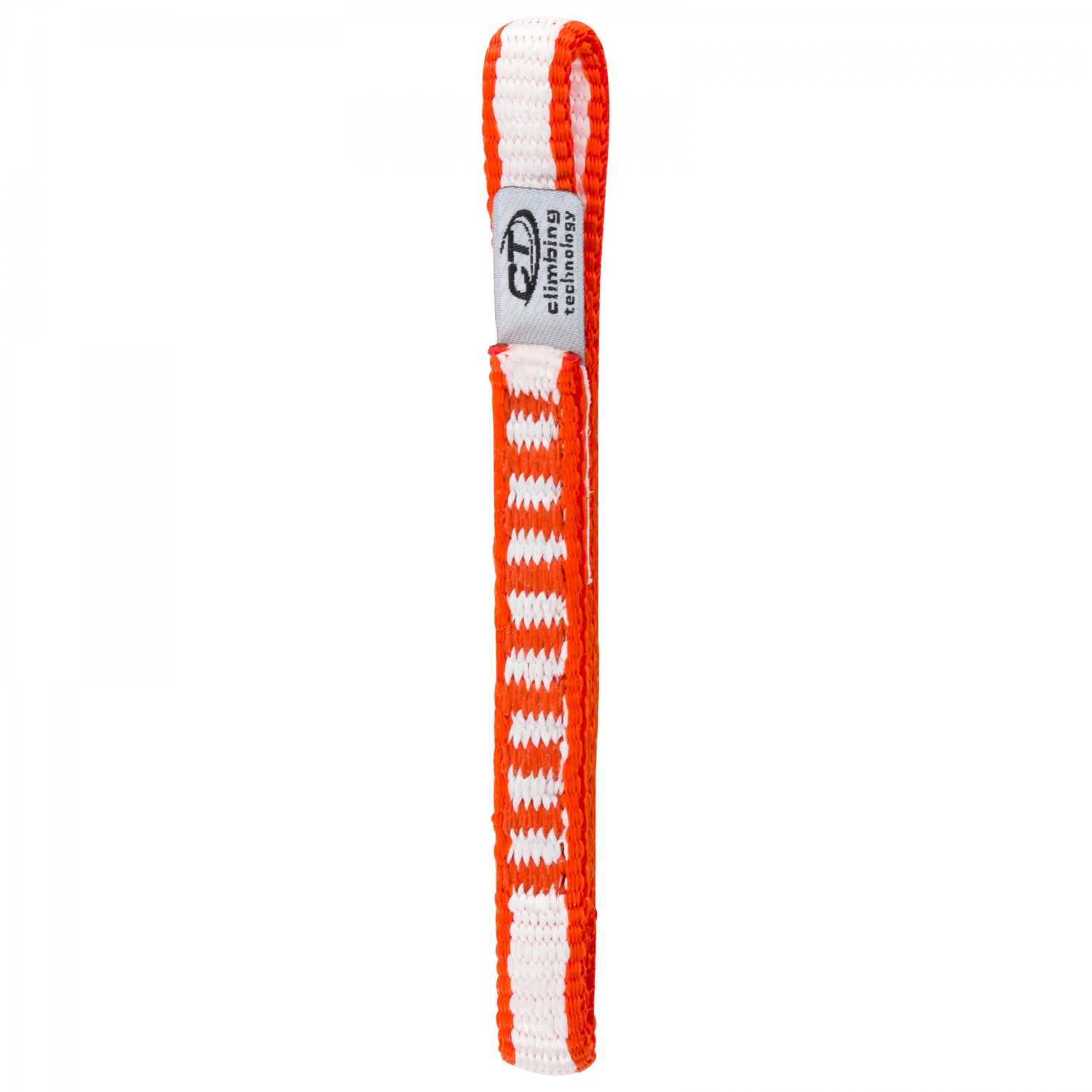 Climbing Technology Extender DY Pro - Express-Schlinge 1 Climbing Technology Extender DY Pro - Express-Schlinge