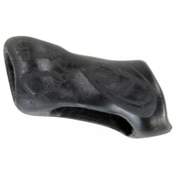 Climbing Technology Fixit S