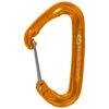 Climbing Technology Fly-Weight Evo - Schnappkarabiner
